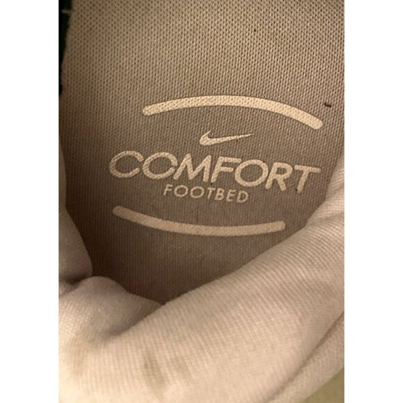 Nike Renew In-Season TR 11 Running Shoes Size 8.5 Beige Mesh Upper Comfort Footb - Picture 7 of 9